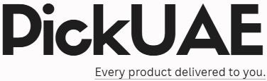 PickUAE.com