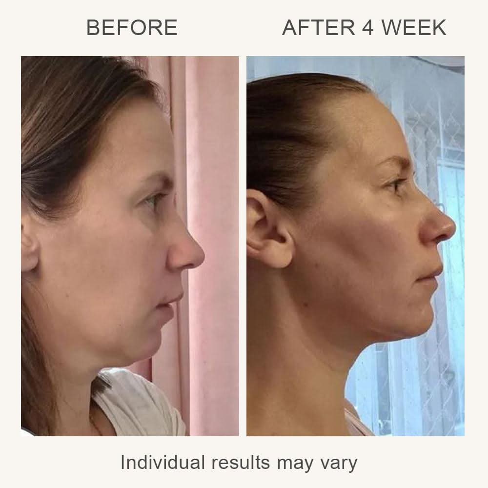 Designed for a Smoother, More Relaxing Skincare Routine